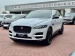 jaguar-f-pace-2017-diesel-1999cc