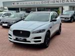 jaguar-f-pace-2017-diesel-1999cc