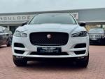 jaguar-f-pace-2017-diesel-1999cc