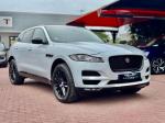 jaguar-f-pace-2017-diesel-1999cc