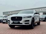 jaguar-f-pace-2017-diesel-1999cc