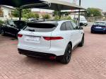jaguar-f-pace-2017-diesel-1999cc