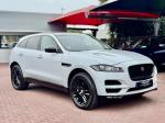 jaguar-f-pace-2017-diesel-1999cc