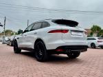 jaguar-f-pace-2017-diesel-1999cc