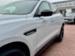 jaguar-f-pace-2017-diesel-1999cc