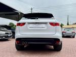 jaguar-f-pace-2017-diesel-1999cc