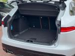 jaguar-f-pace-2017-diesel-1999cc
