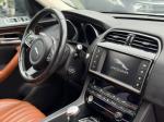 jaguar-f-pace-2017-diesel-1999cc