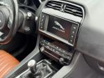jaguar-f-pace-2017-diesel-1999cc
