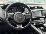 jaguar-f-pace-2017-diesel-1999cc