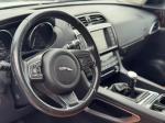 jaguar-f-pace-2017-diesel-1999cc