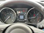 jaguar-f-pace-2017-diesel-1999cc