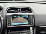 jaguar-f-pace-2017-diesel-1999cc