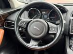 jaguar-f-pace-2017-diesel-1999cc