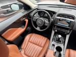 jaguar-f-pace-2017-diesel-1999cc