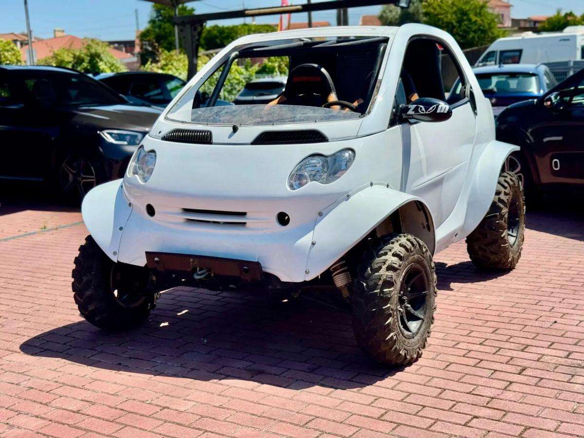 smart-1-2007-gasolina-1000cc