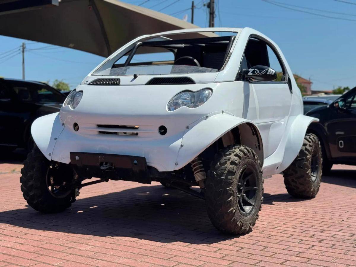 smart-1-2007-gasolina-1000cc