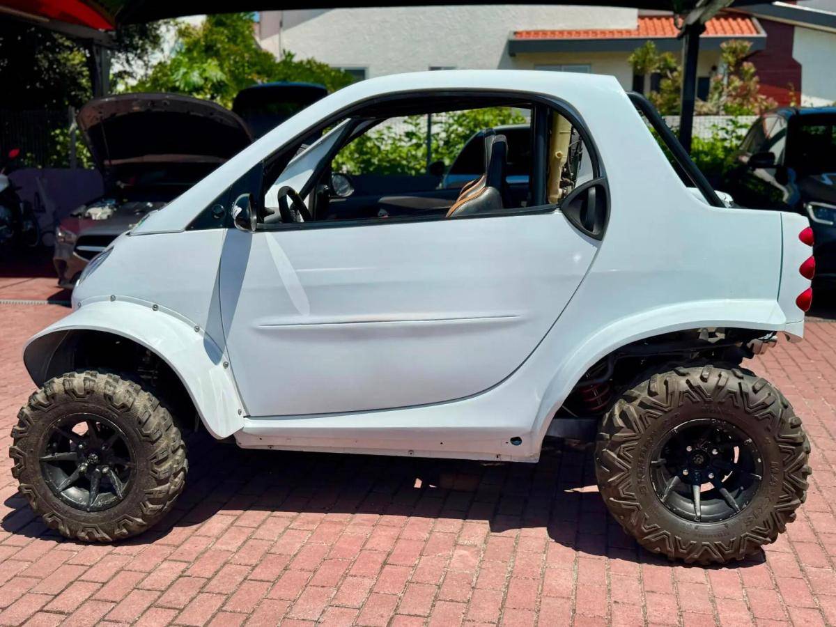 smart-1-2007-gasolina-1000cc