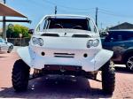 smart-1-2007-gasolina-1000cc