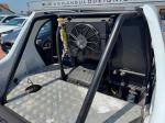 smart-1-2007-gasolina-1000cc