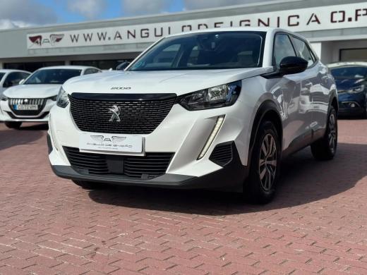 peugeot-2008-2022-diesel-1499cc