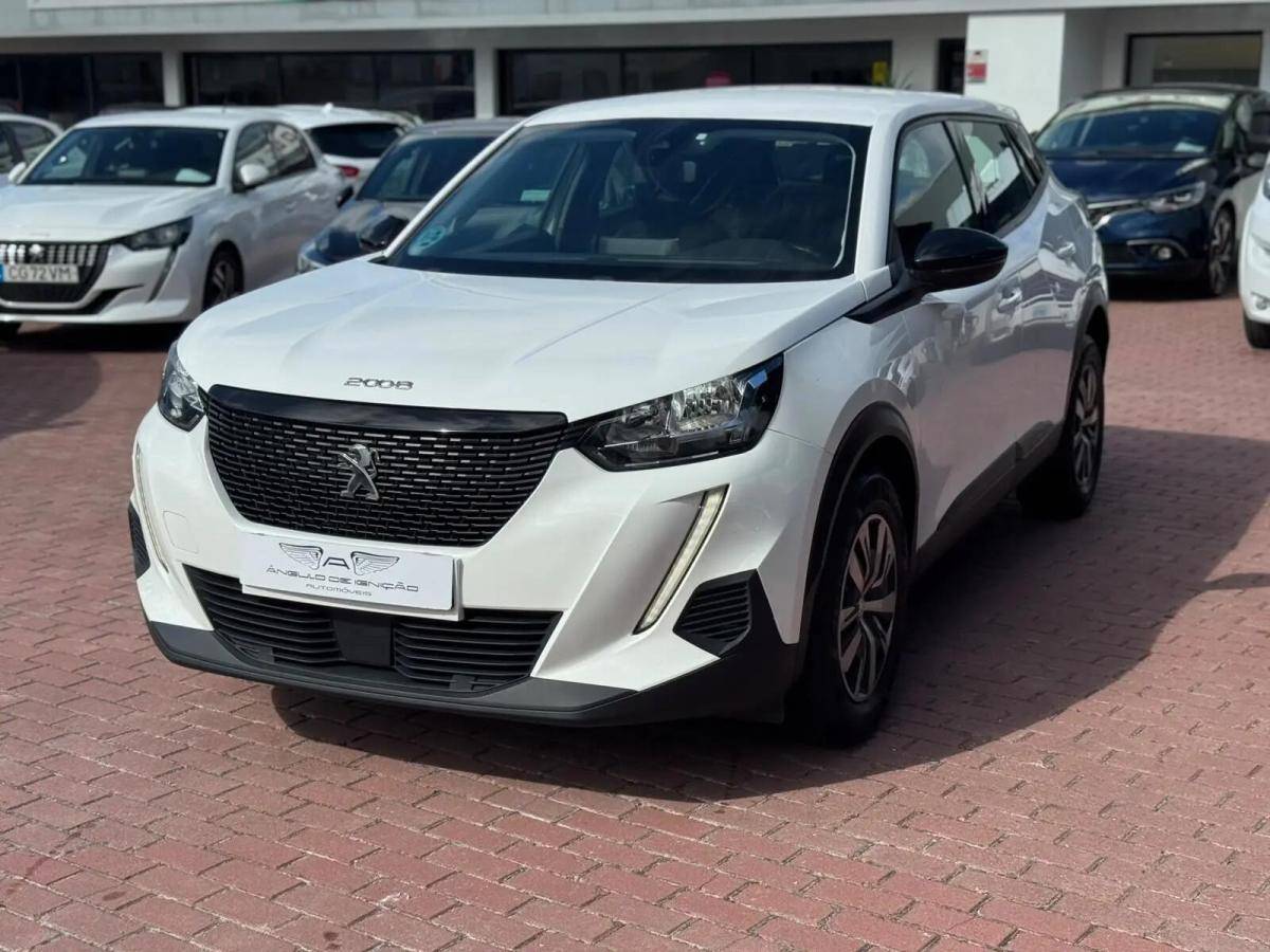 peugeot-2008-2022-diesel-1499cc