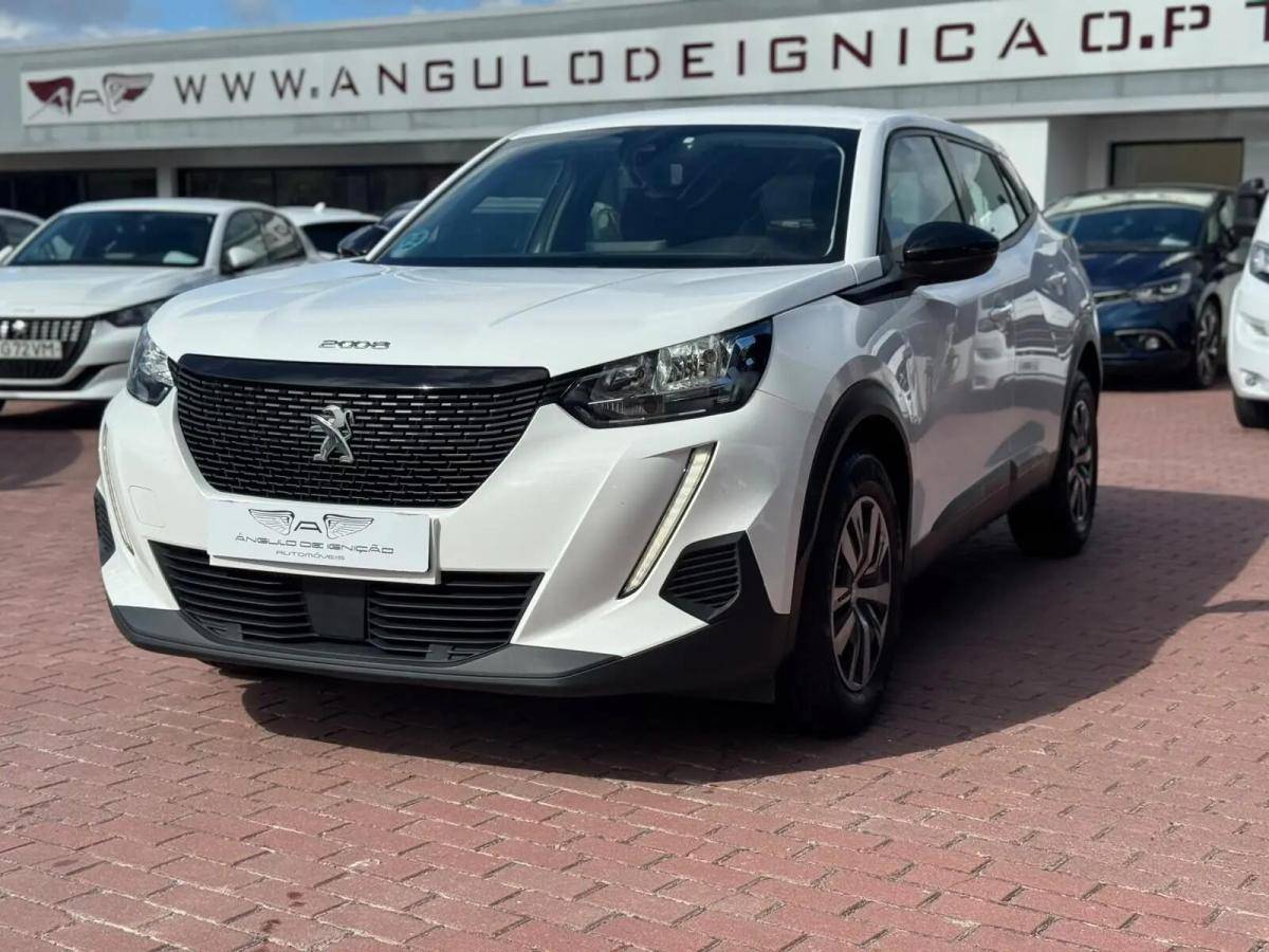 peugeot-2008-2022-diesel-1499cc