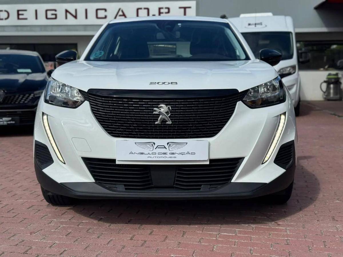 peugeot-2008-2022-diesel-1499cc