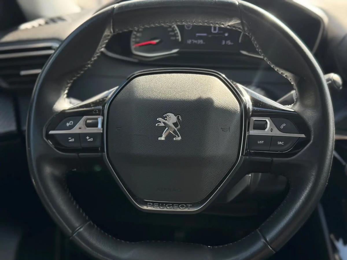 peugeot-2008-2022-diesel-1499cc