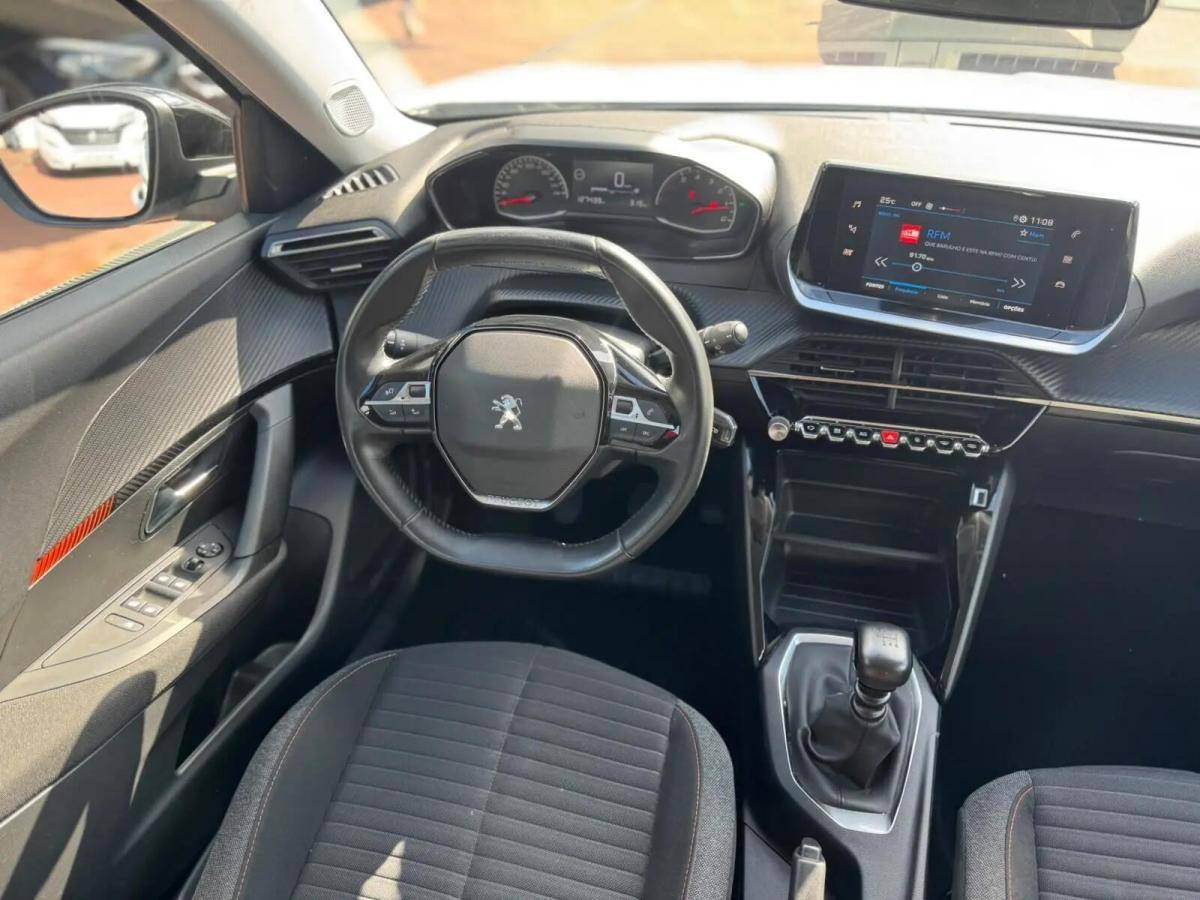 peugeot-2008-2022-diesel-1499cc
