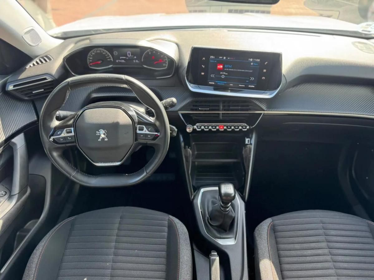 peugeot-2008-2022-diesel-1499cc