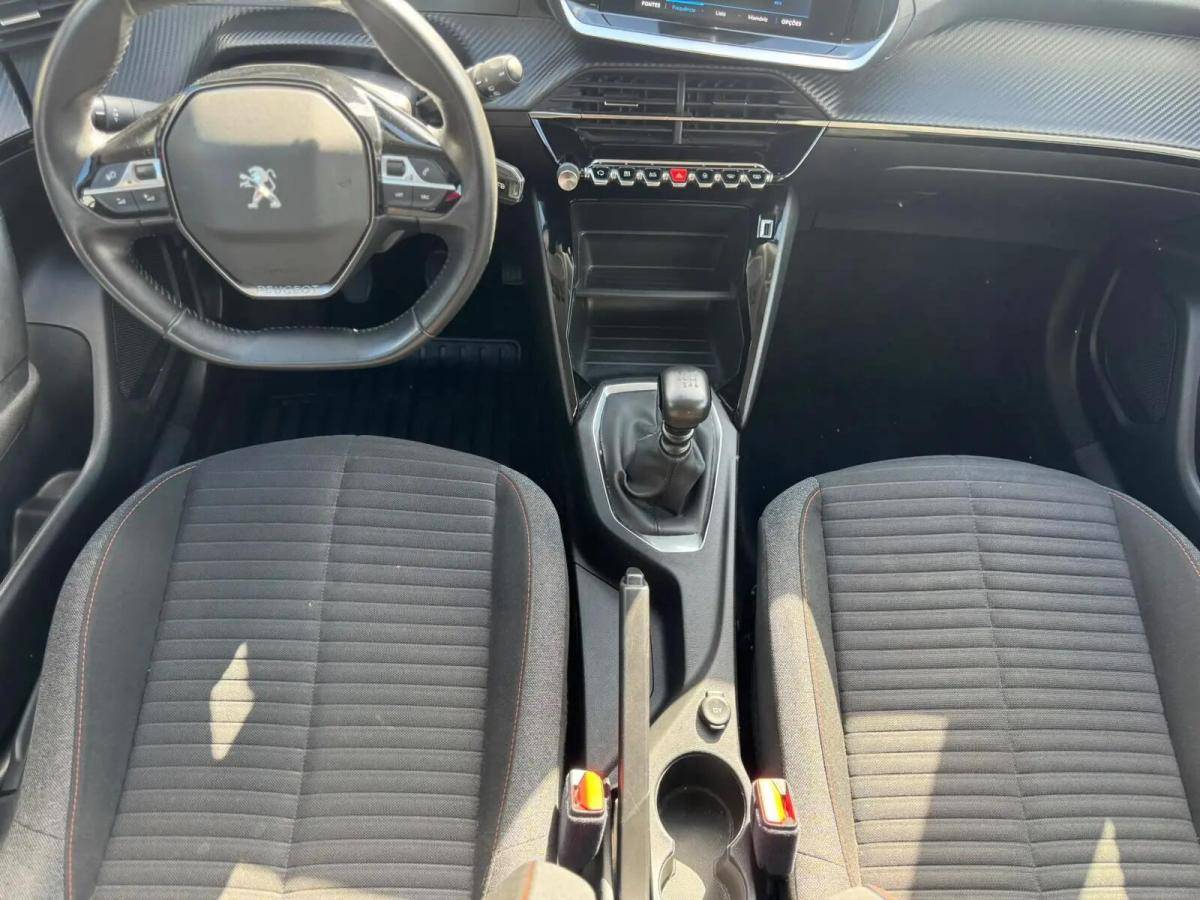 peugeot-2008-2022-diesel-1499cc