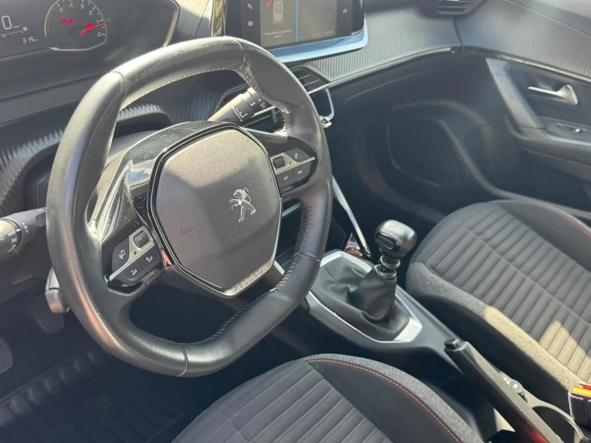 peugeot-2008-2022-diesel-1499cc