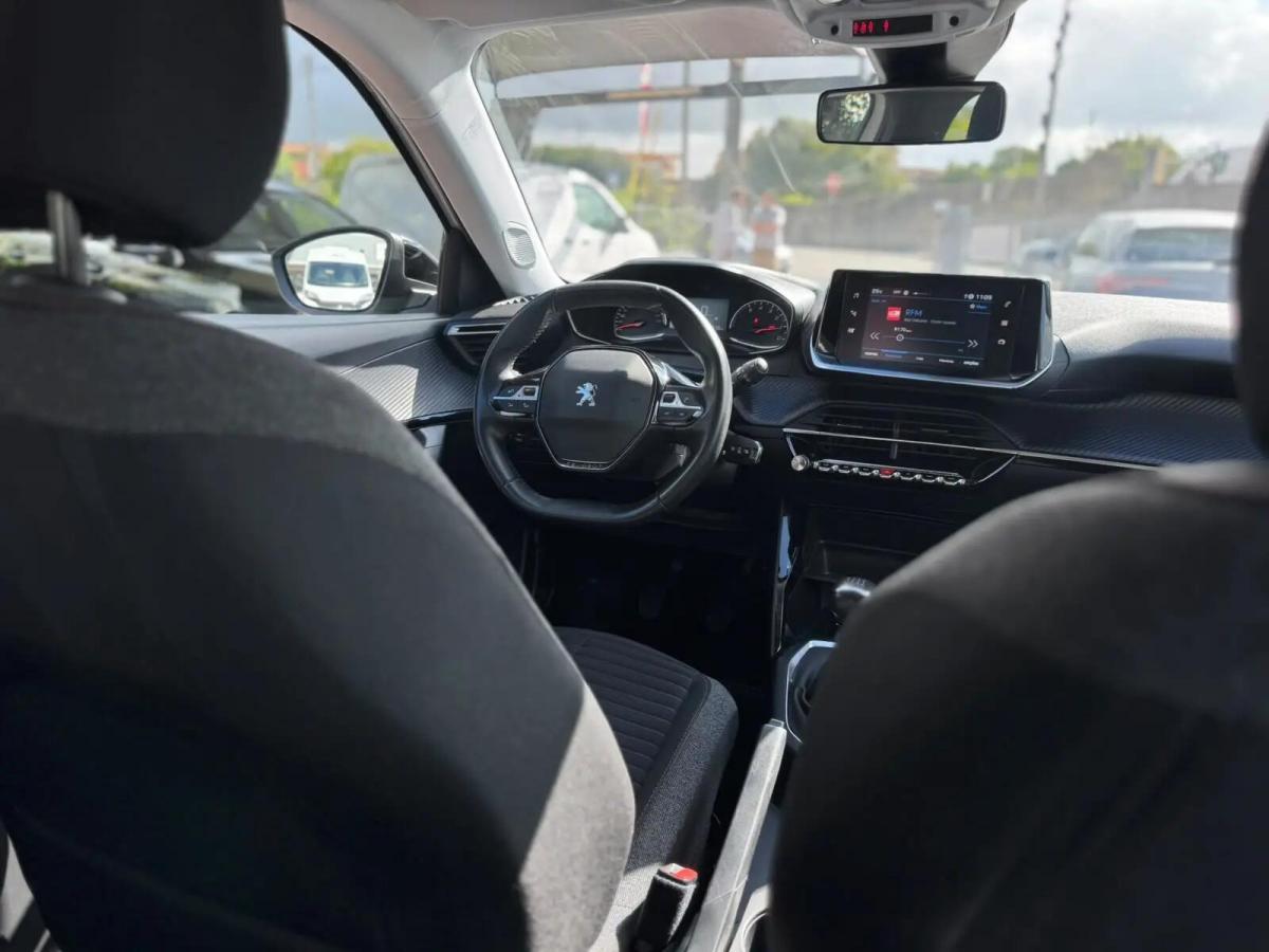peugeot-2008-2022-diesel-1499cc