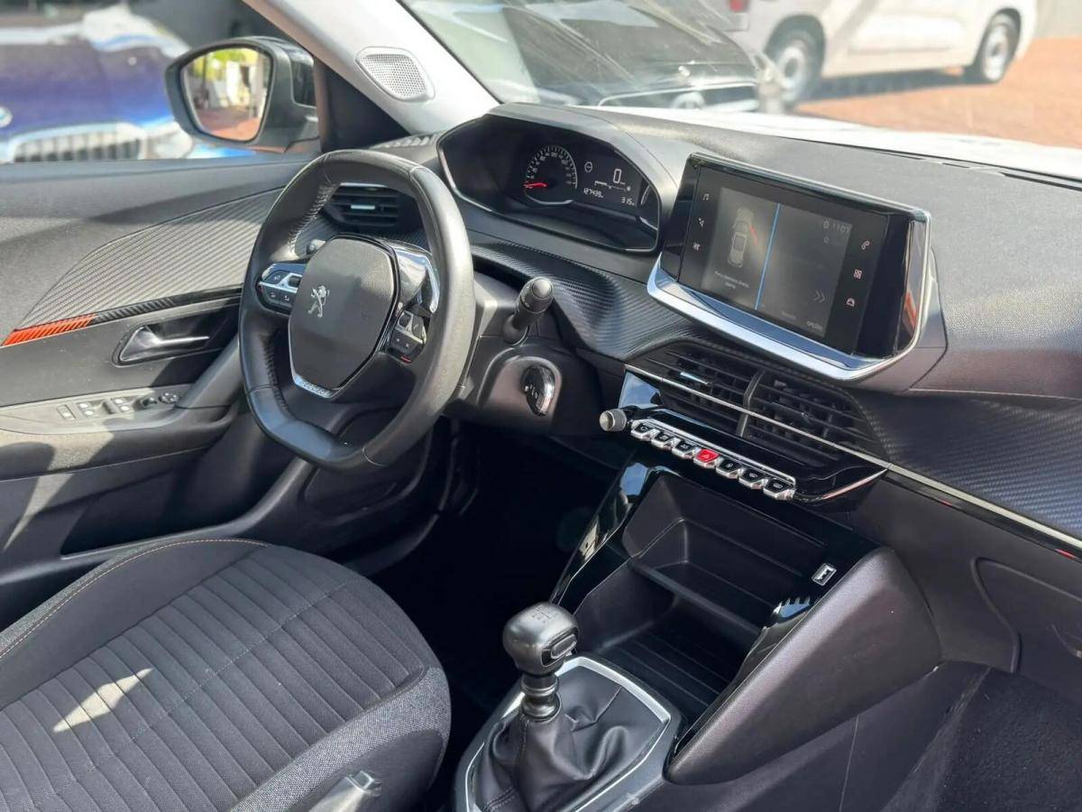 peugeot-2008-2022-diesel-1499cc