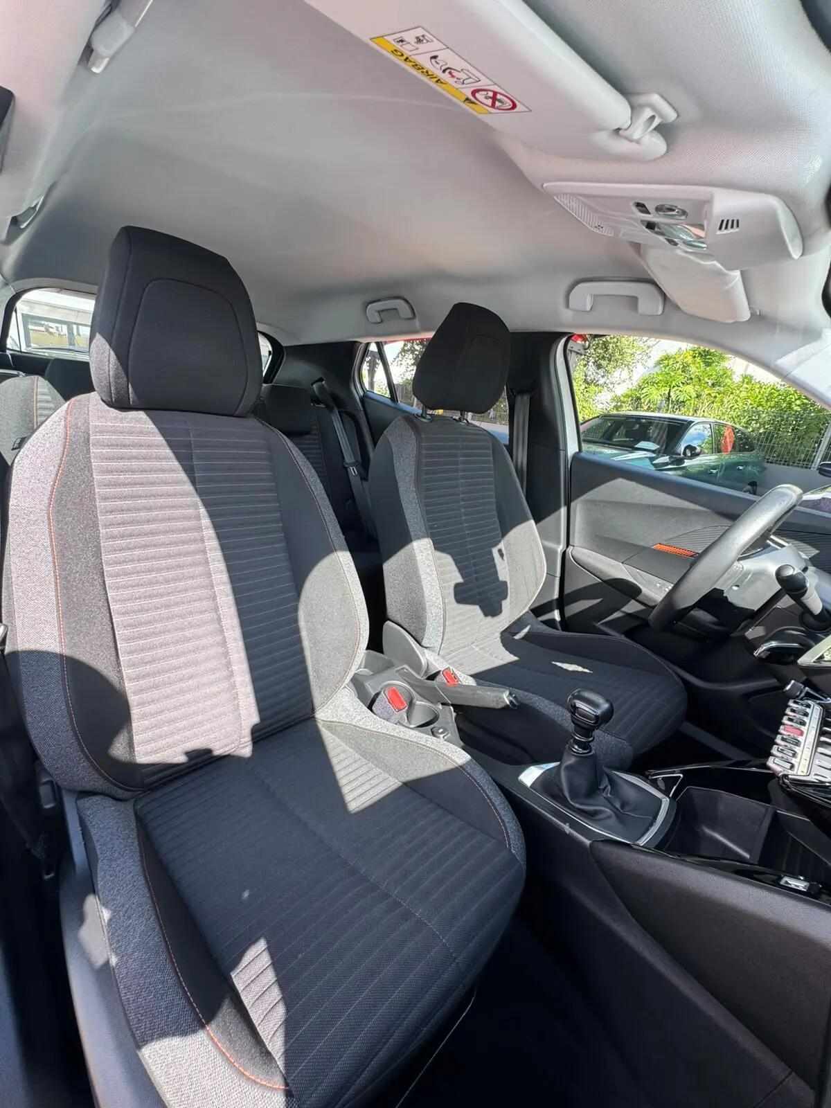 peugeot-2008-2022-diesel-1499cc