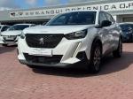 peugeot-2008-2022-diesel-1499cc