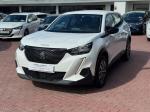 peugeot-2008-2022-diesel-1499cc