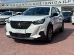 peugeot-2008-2022-diesel-1499cc