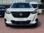 peugeot-2008-2022-diesel-1499cc