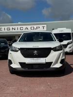 peugeot-2008-2022-diesel-1499cc