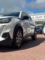 peugeot-2008-2022-diesel-1499cc