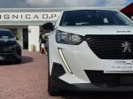 peugeot-2008-2022-diesel-1499cc