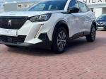 peugeot-2008-2022-diesel-1499cc