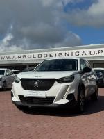 peugeot-2008-2022-diesel-1499cc