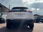 peugeot-2008-2022-diesel-1499cc