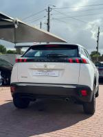 peugeot-2008-2022-diesel-1499cc