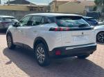 peugeot-2008-2022-diesel-1499cc