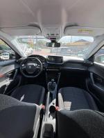 peugeot-2008-2022-diesel-1499cc