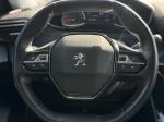 peugeot-2008-2022-diesel-1499cc